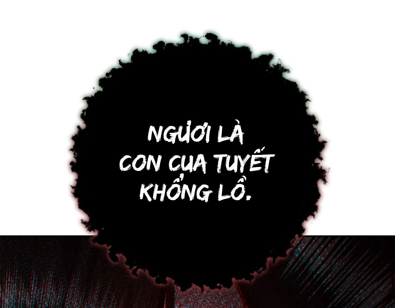 Chiến Binh Xương Trắng Thất Thủ Chapter 312 - Trang 2