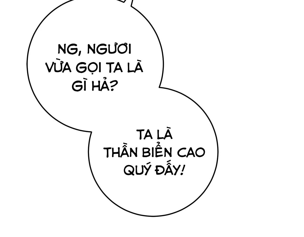 Chiến Binh Xương Trắng Thất Thủ Chapter 312 - Trang 2