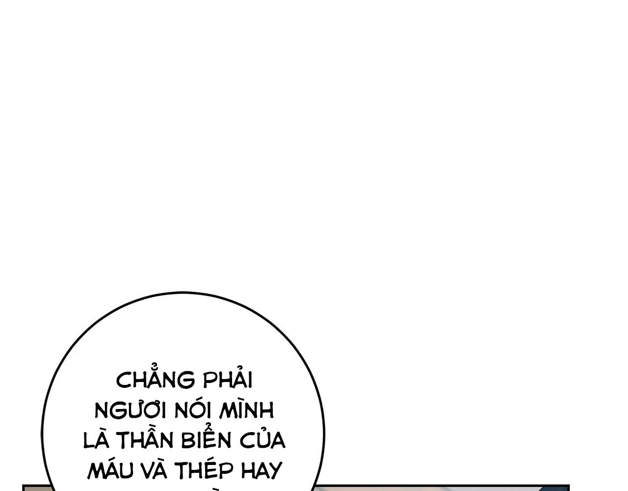 Chiến Binh Xương Trắng Thất Thủ Chapter 312 - Trang 2