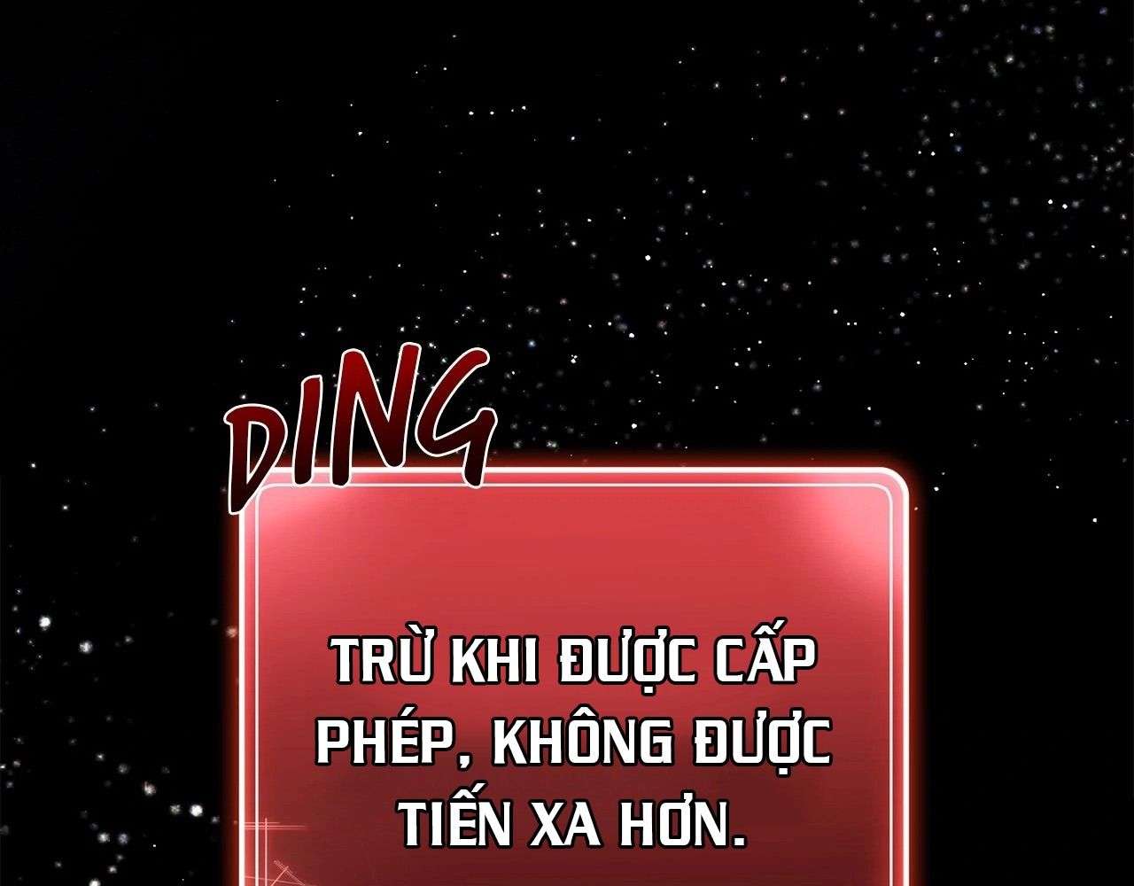 Chiến Binh Xương Trắng Thất Thủ Chapter 312 - Trang 2