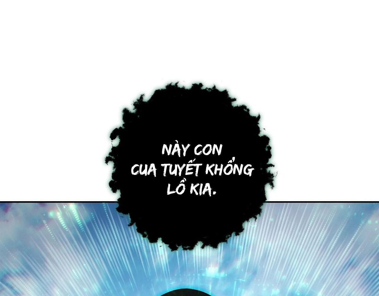 Chiến Binh Xương Trắng Thất Thủ Chapter 312 - Trang 2