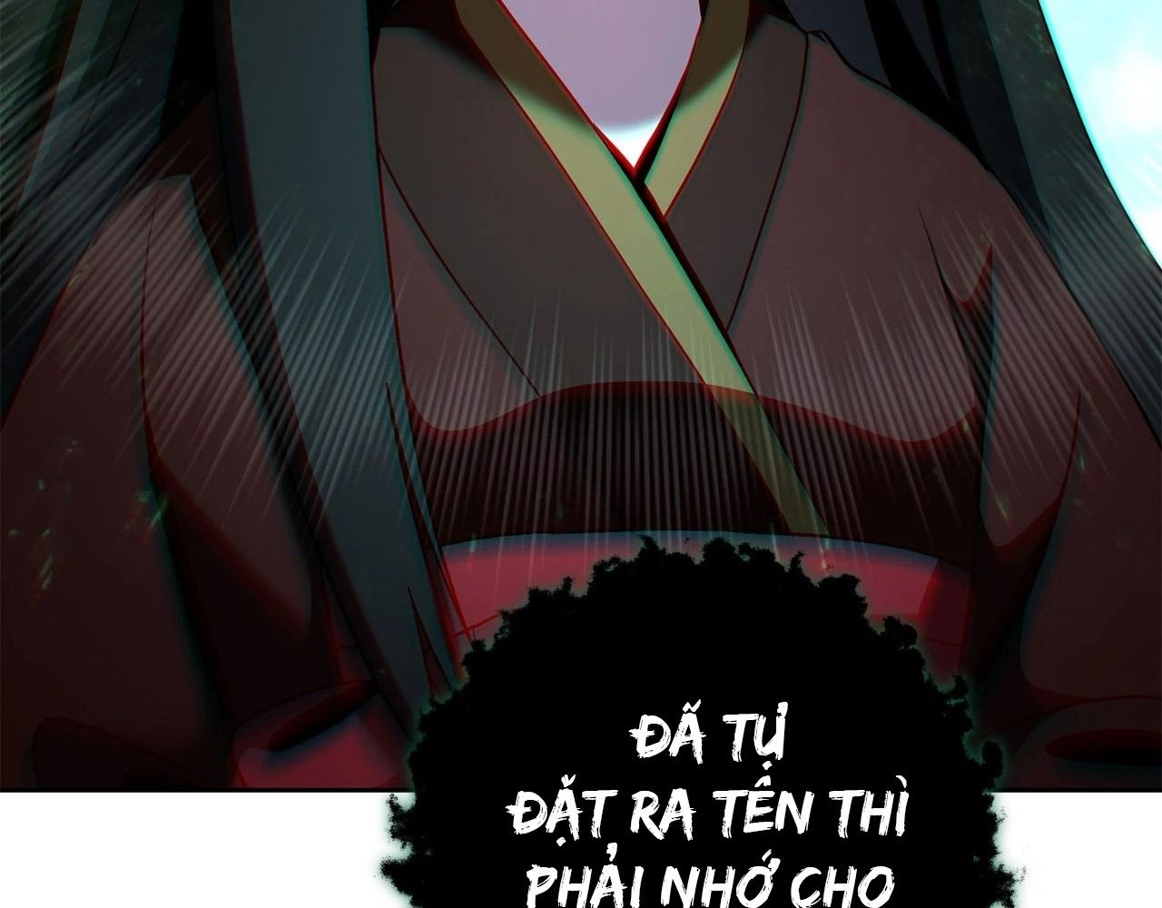 Chiến Binh Xương Trắng Thất Thủ Chapter 312 - Trang 2