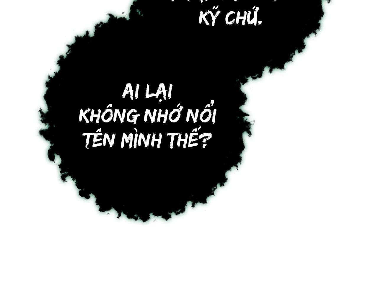 Chiến Binh Xương Trắng Thất Thủ Chapter 312 - Trang 2