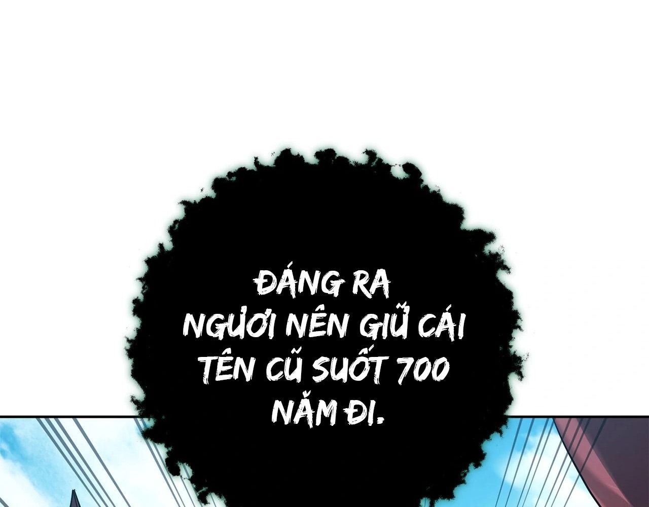 Chiến Binh Xương Trắng Thất Thủ Chapter 312 - Trang 2