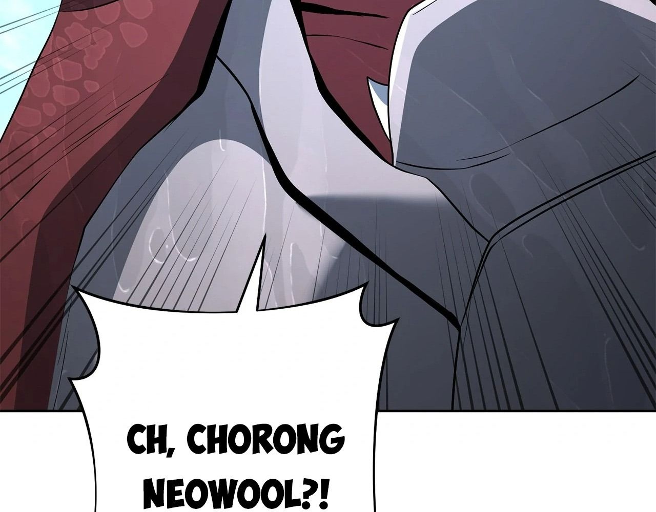Chiến Binh Xương Trắng Thất Thủ Chapter 312 - Trang 2
