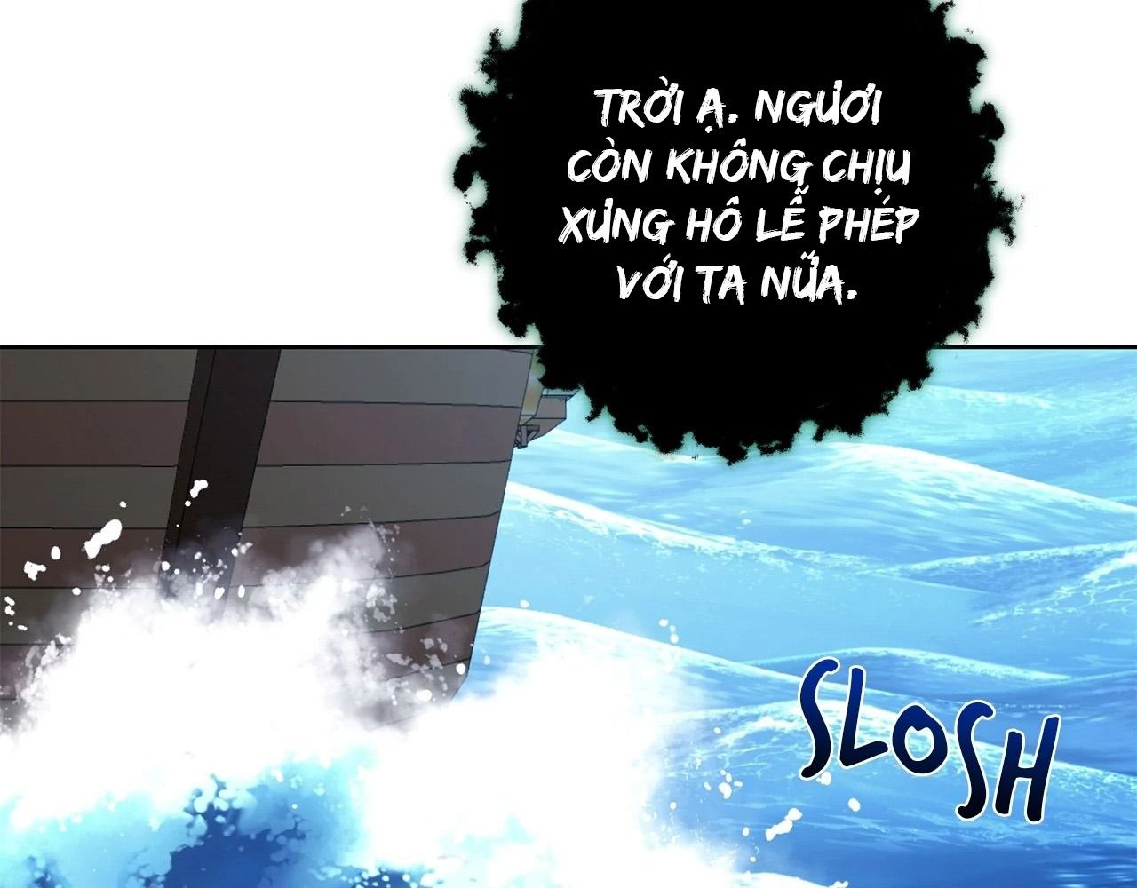 Chiến Binh Xương Trắng Thất Thủ Chapter 312 - Trang 2