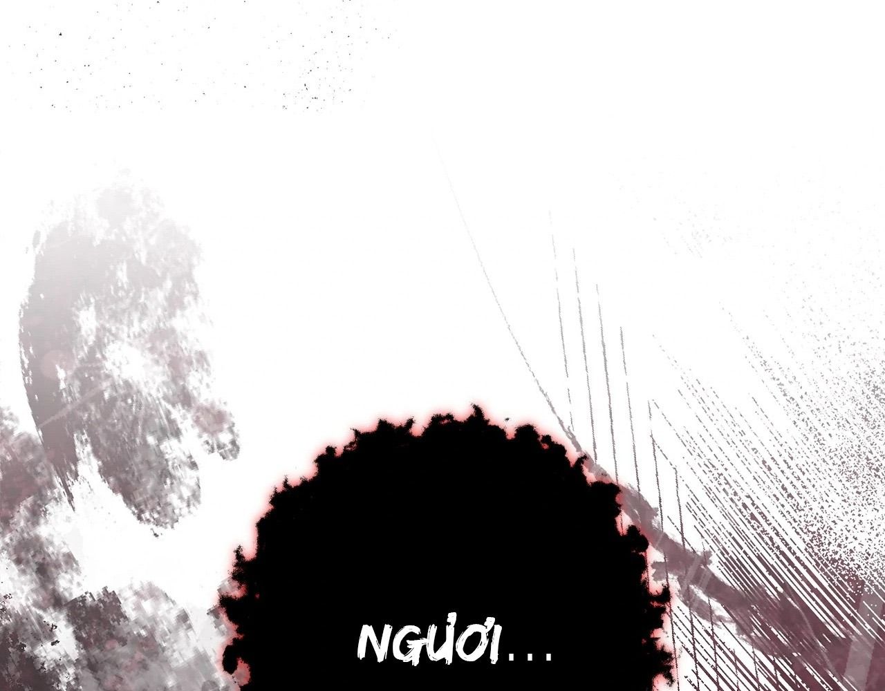 Chiến Binh Xương Trắng Thất Thủ Chapter 312 - Trang 2