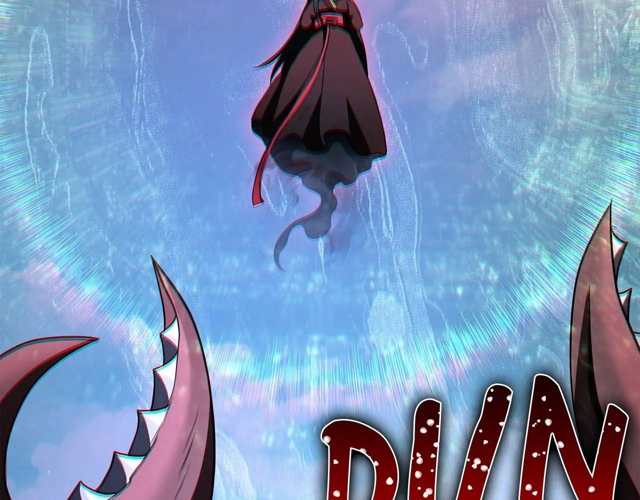 Chiến Binh Xương Trắng Thất Thủ Chapter 312 - Trang 2