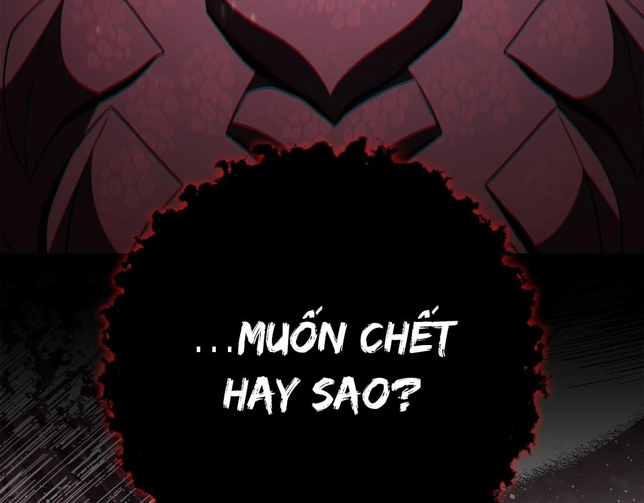 Chiến Binh Xương Trắng Thất Thủ Chapter 312 - Trang 2