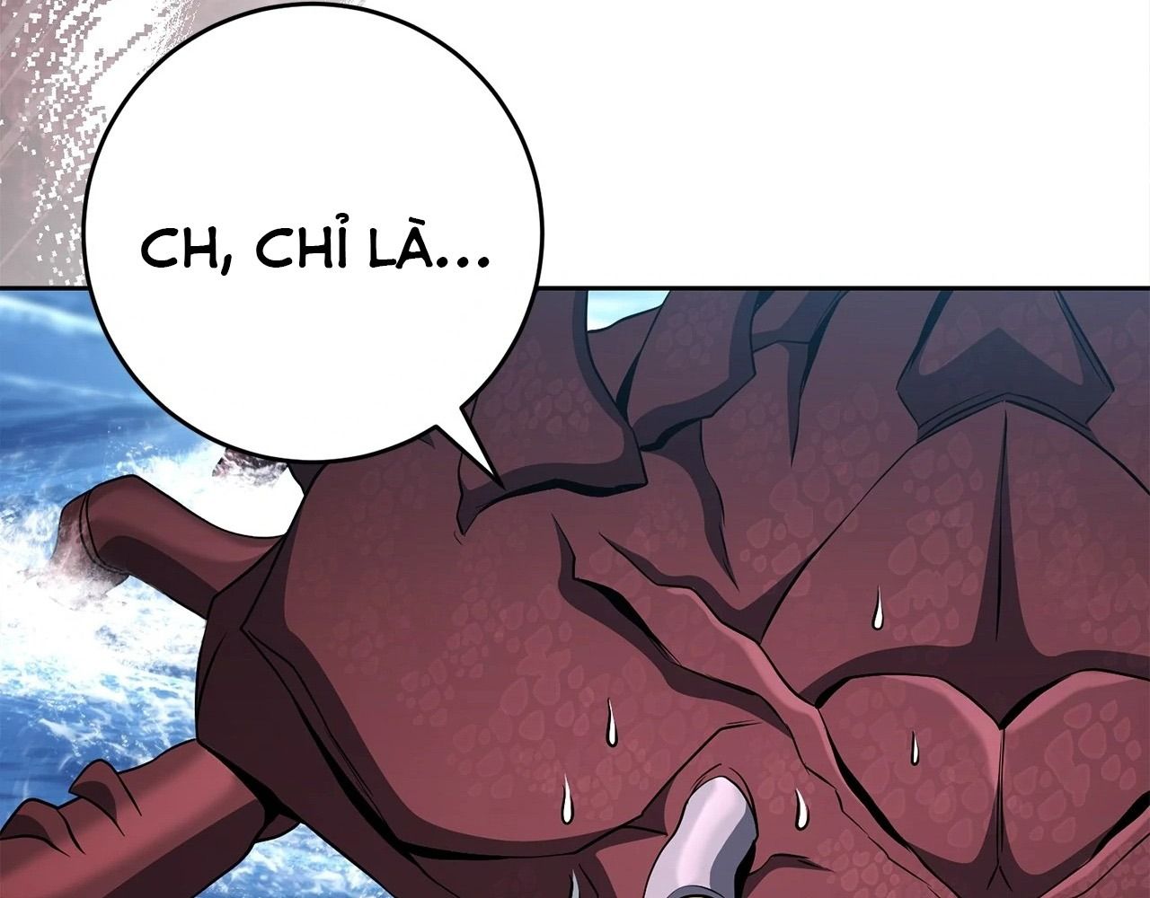 Chiến Binh Xương Trắng Thất Thủ Chapter 312 - Trang 2