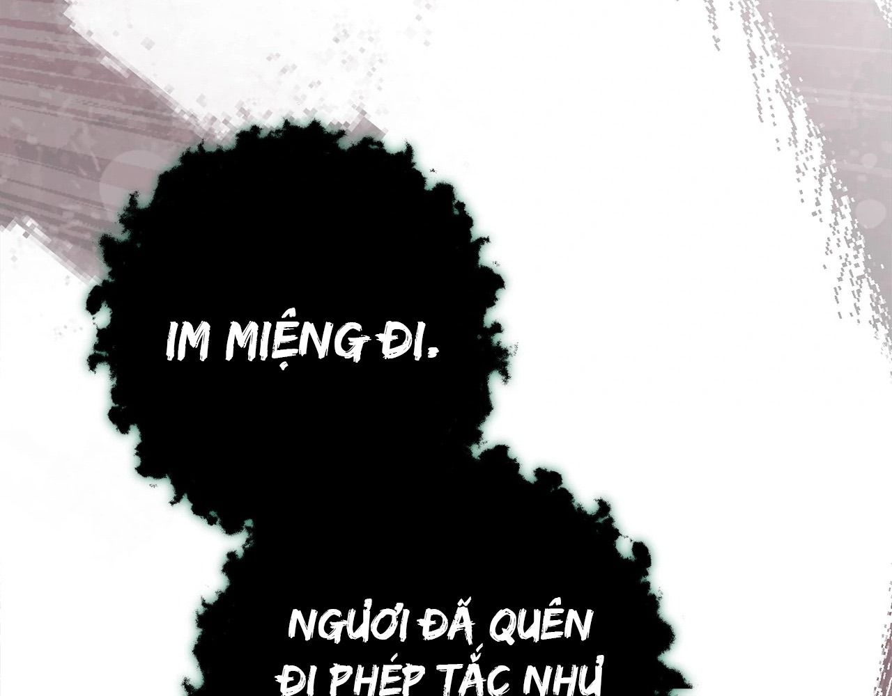 Chiến Binh Xương Trắng Thất Thủ Chapter 312 - Trang 2