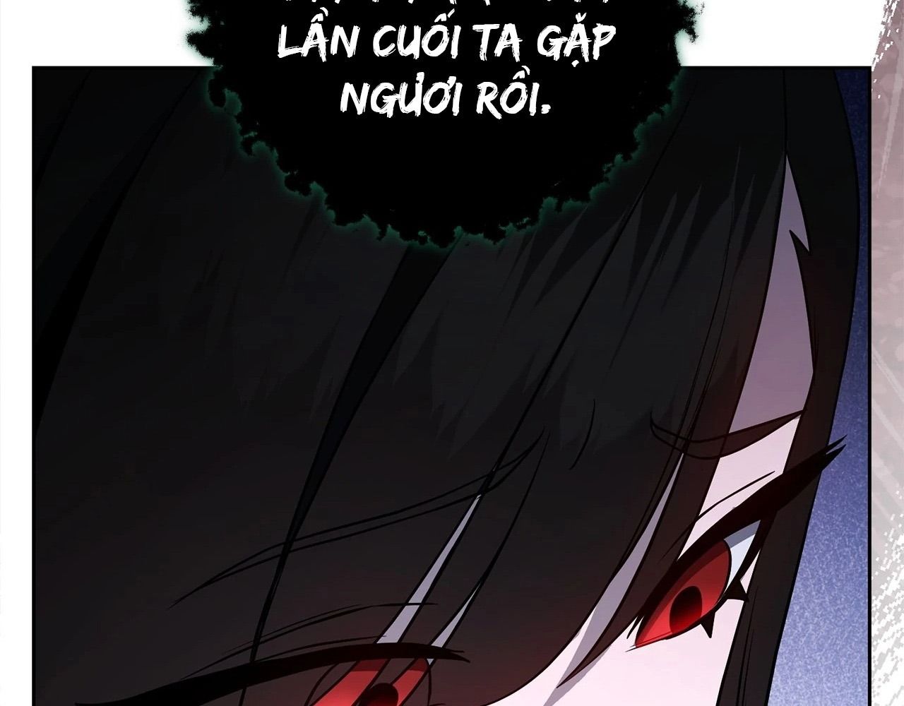 Chiến Binh Xương Trắng Thất Thủ Chapter 312 - Trang 2
