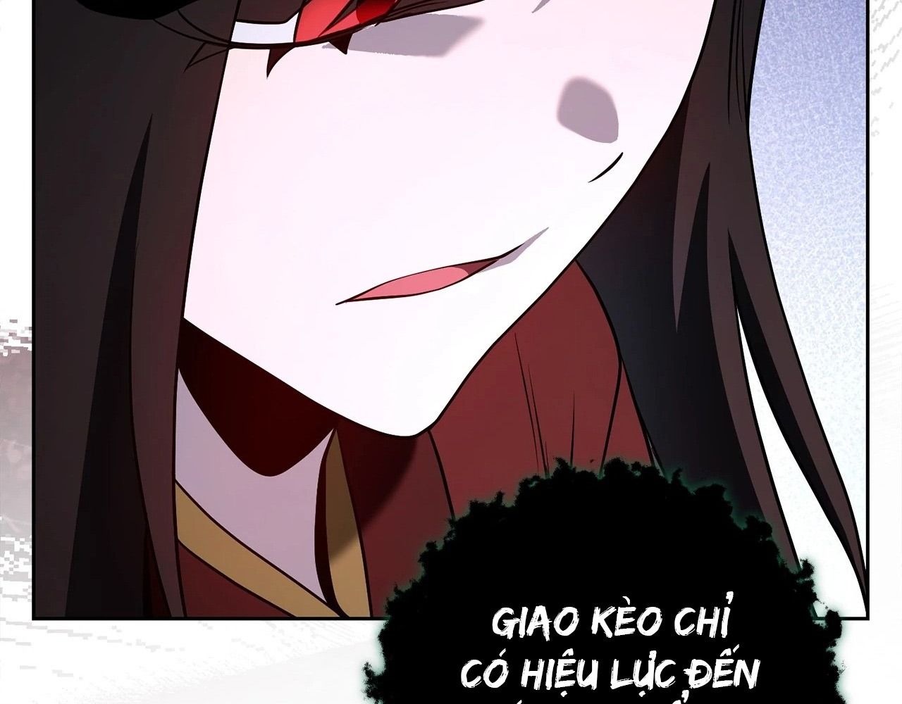 Chiến Binh Xương Trắng Thất Thủ Chapter 312 - Trang 2