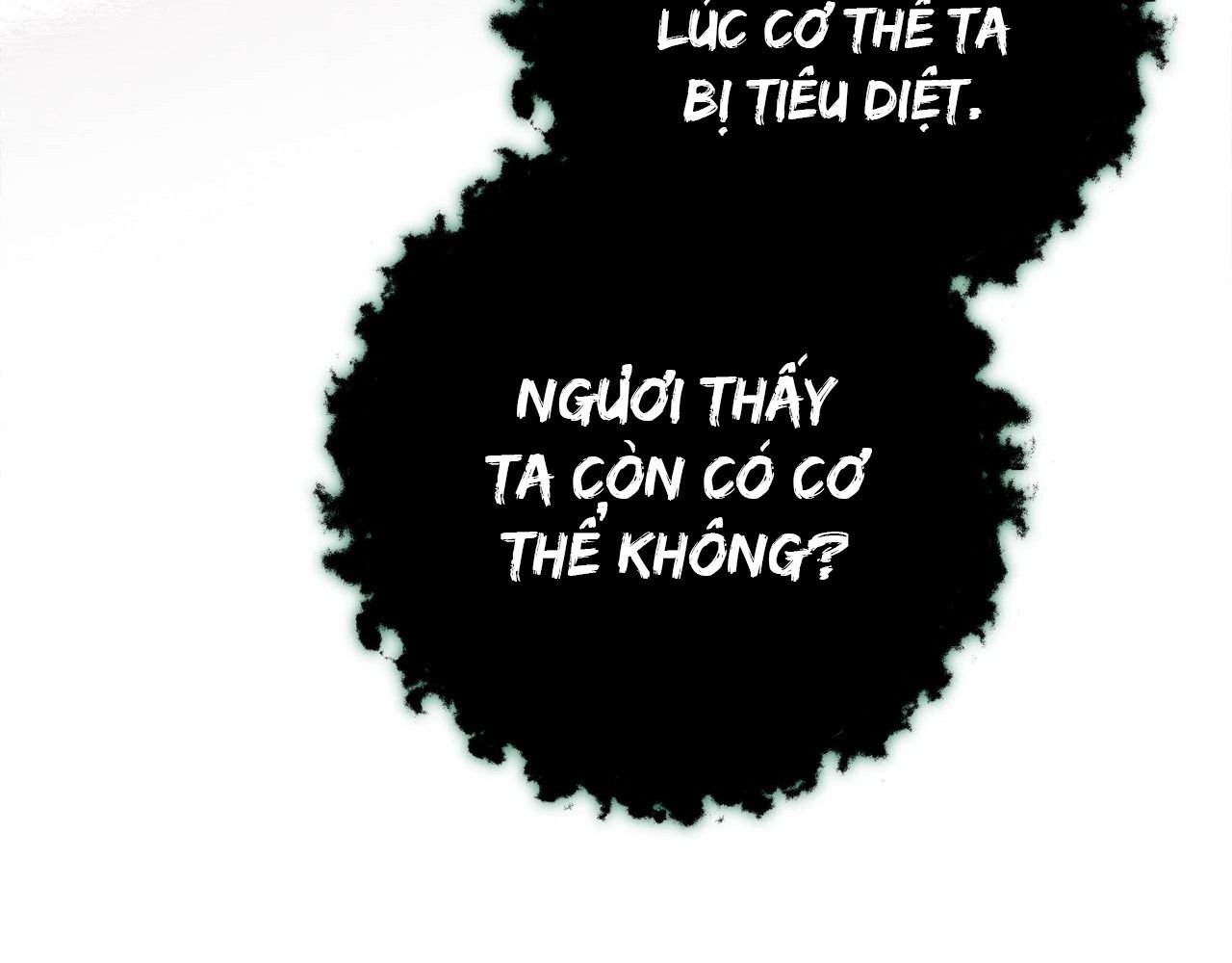 Chiến Binh Xương Trắng Thất Thủ Chapter 312 - Trang 2