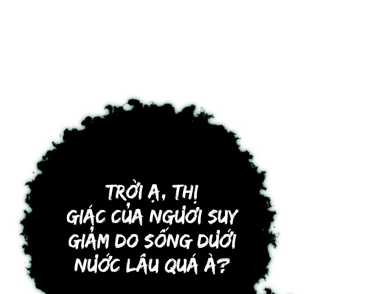 Chiến Binh Xương Trắng Thất Thủ Chapter 312 - Trang 2