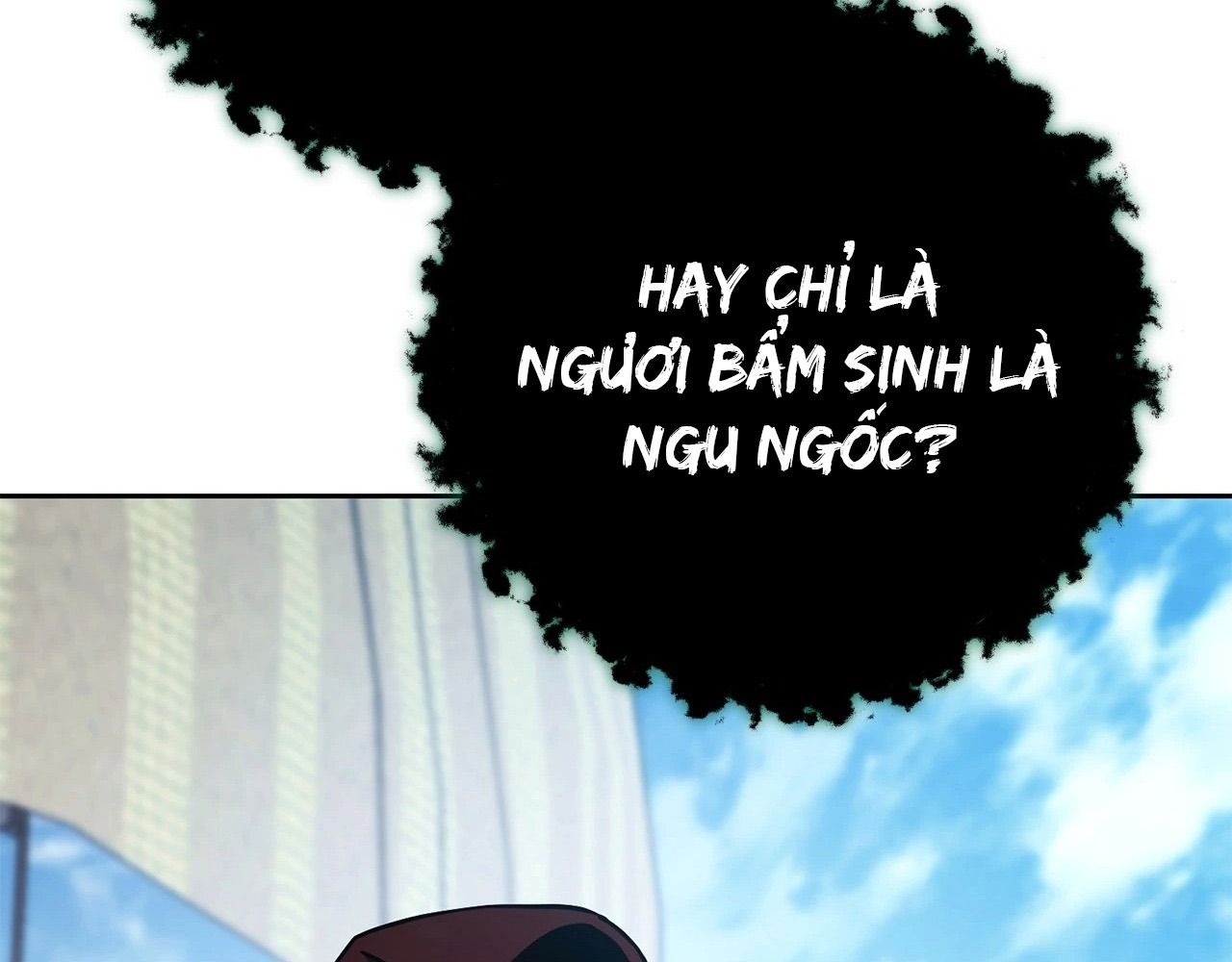 Chiến Binh Xương Trắng Thất Thủ Chapter 312 - Trang 2