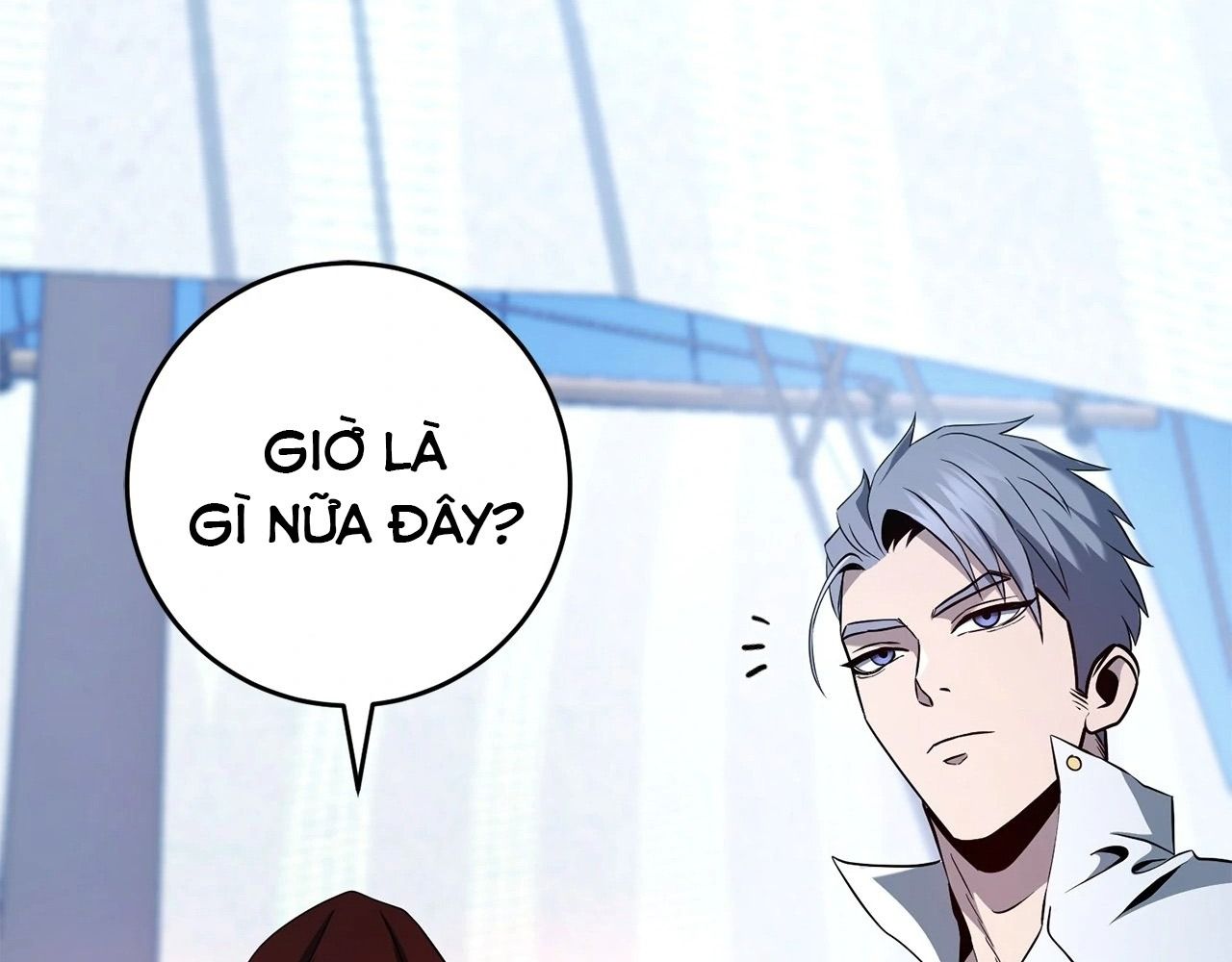 Chiến Binh Xương Trắng Thất Thủ Chapter 312 - Trang 2