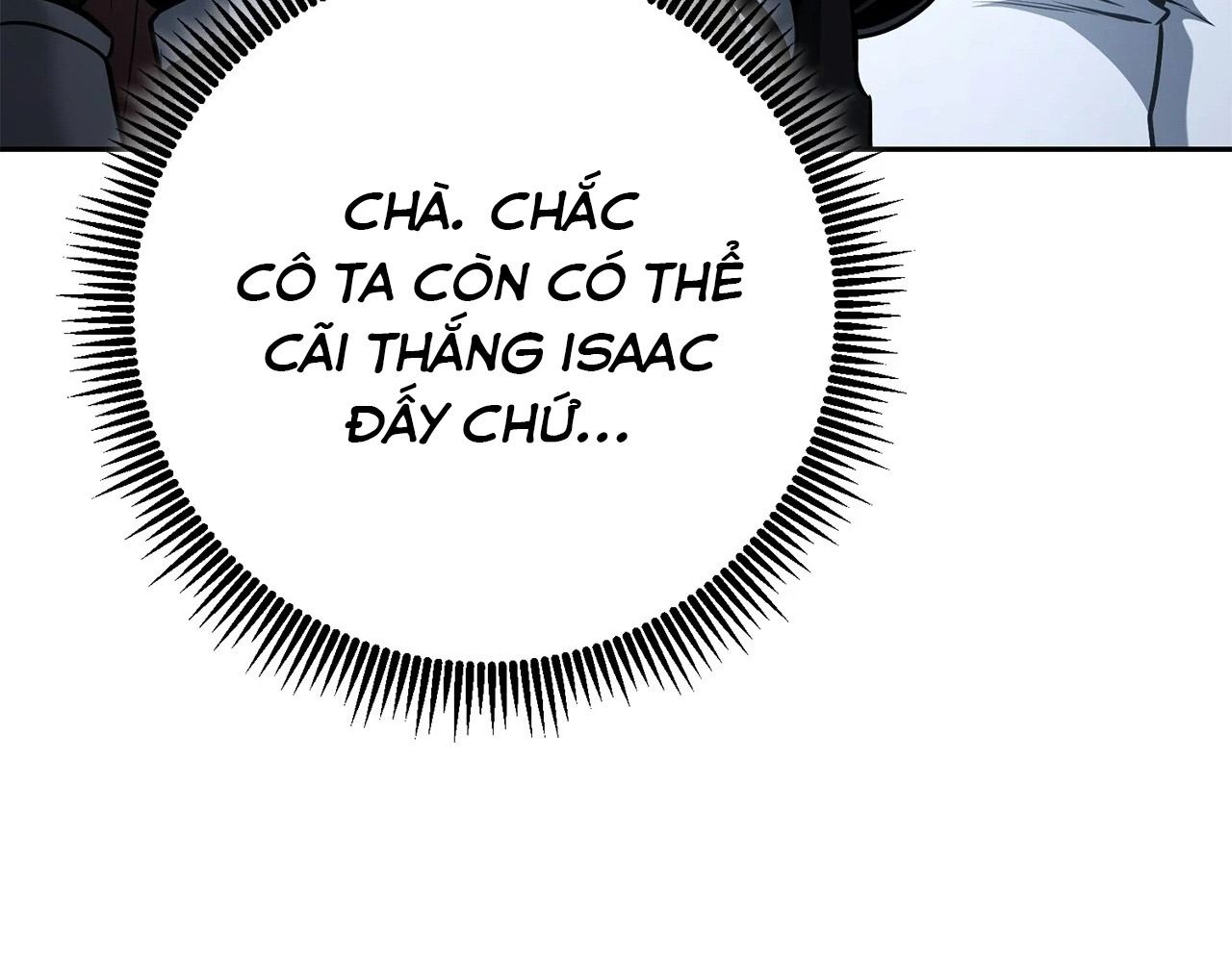 Chiến Binh Xương Trắng Thất Thủ Chapter 312 - Trang 2