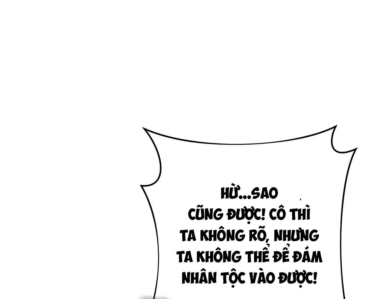Chiến Binh Xương Trắng Thất Thủ Chapter 312 - Trang 2