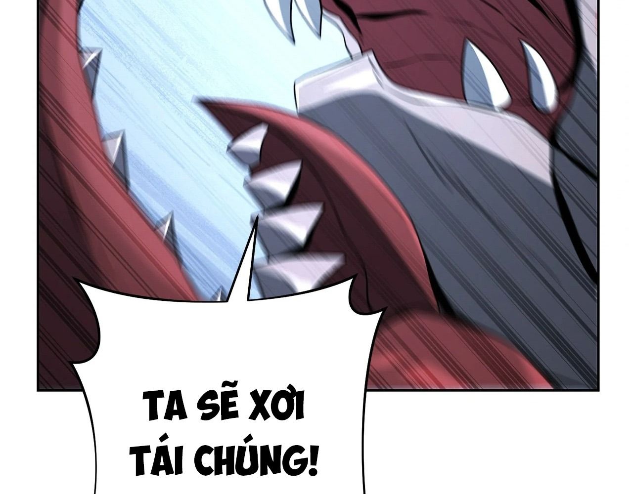 Chiến Binh Xương Trắng Thất Thủ Chapter 312 - Trang 2