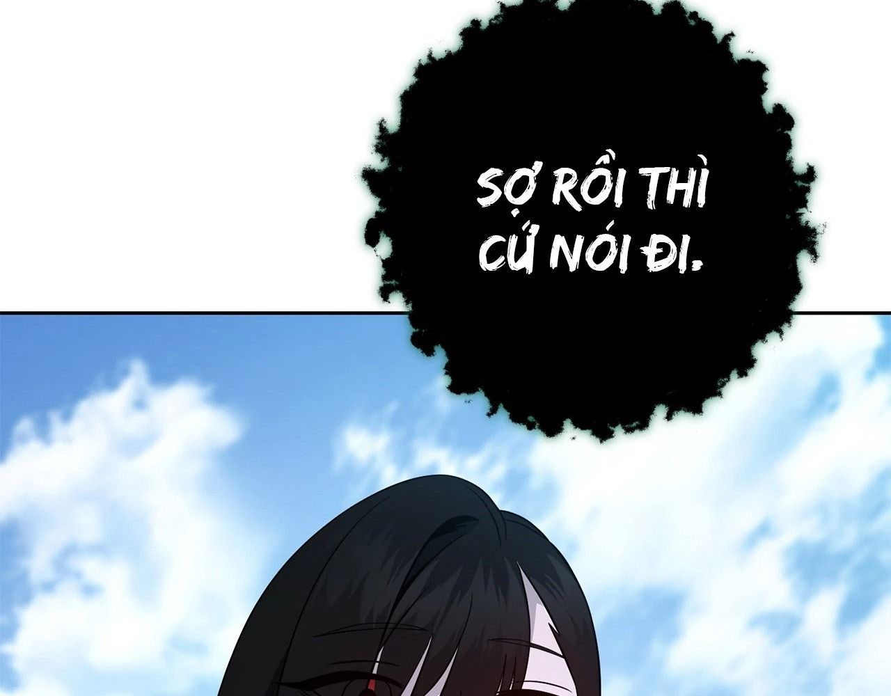 Chiến Binh Xương Trắng Thất Thủ Chapter 312 - Trang 2