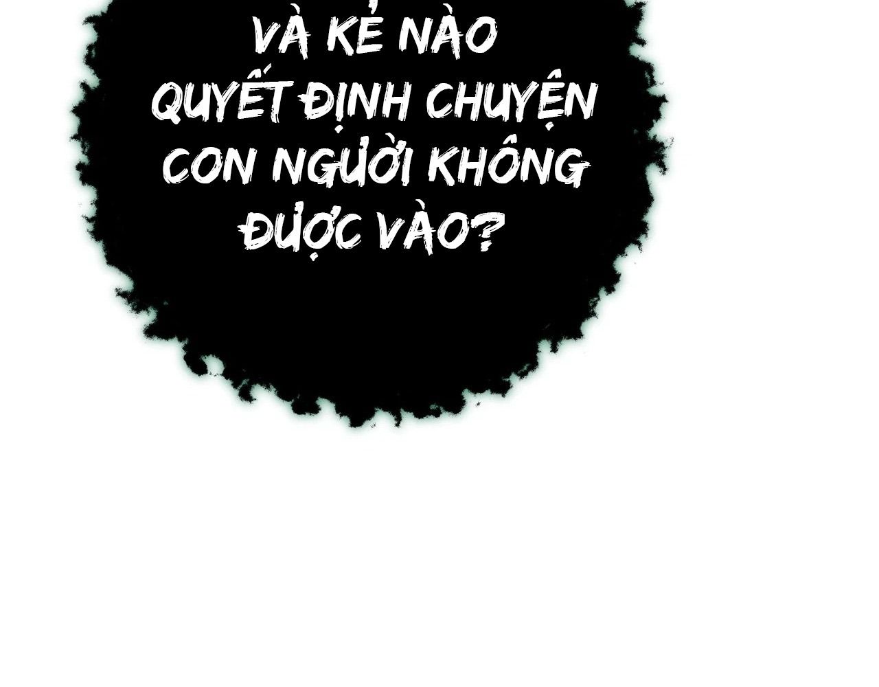 Chiến Binh Xương Trắng Thất Thủ Chapter 312 - Trang 2