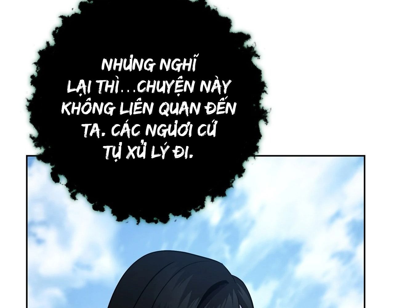 Chiến Binh Xương Trắng Thất Thủ Chapter 312 - Trang 2