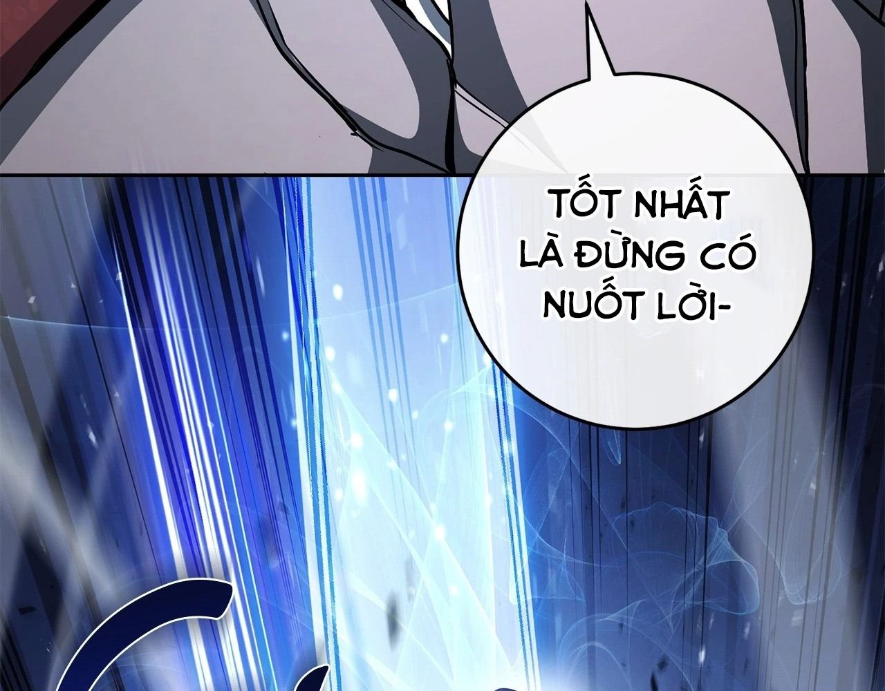 Chiến Binh Xương Trắng Thất Thủ Chapter 312 - Trang 2