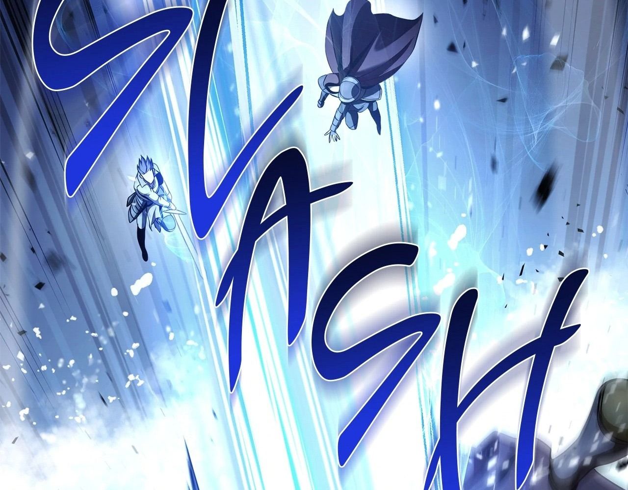 Chiến Binh Xương Trắng Thất Thủ Chapter 312 - Trang 2