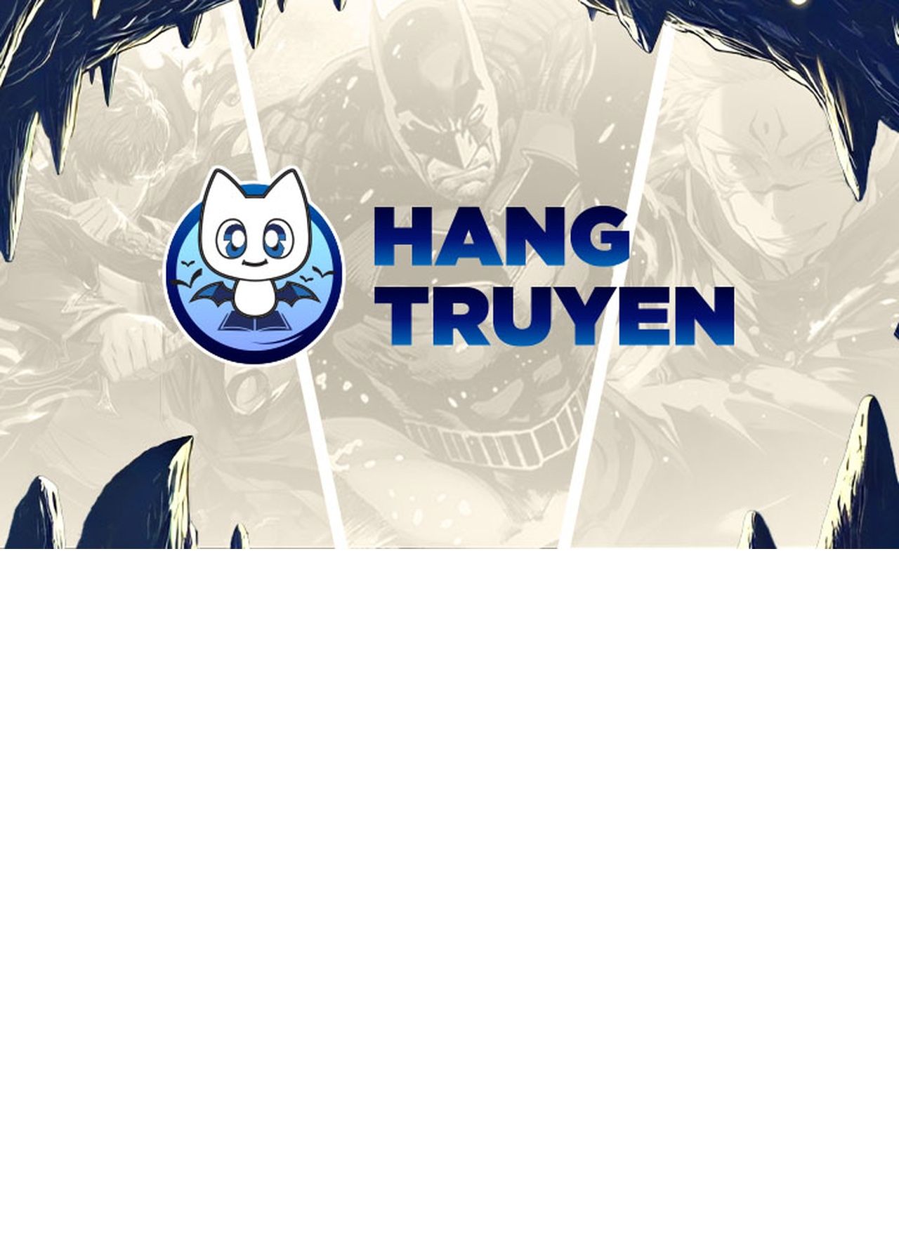 Chiến Binh Xương Trắng Thất Thủ Chapter 313 - Trang 2