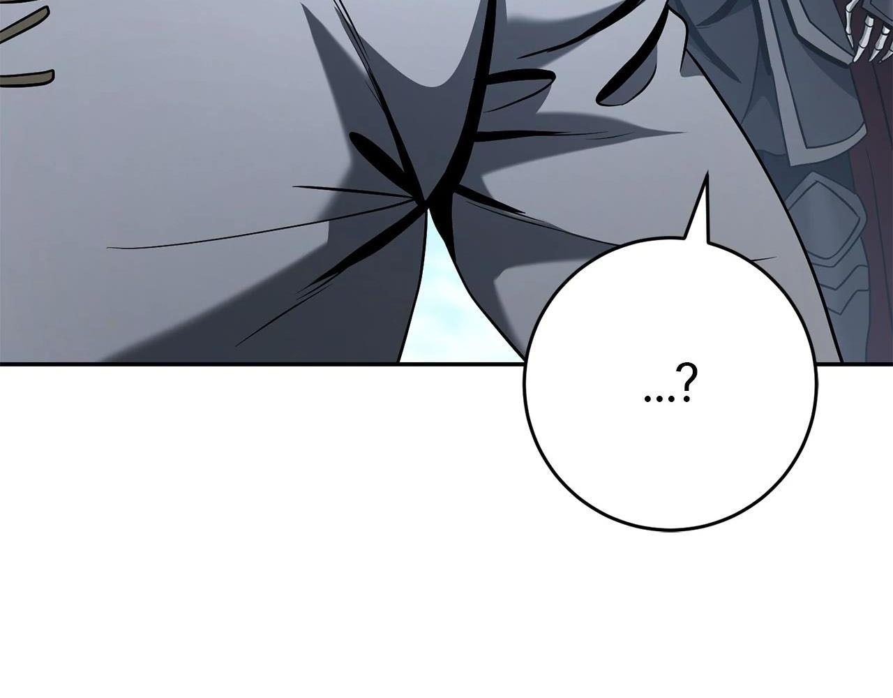 Chiến Binh Xương Trắng Thất Thủ Chapter 313 - Trang 2