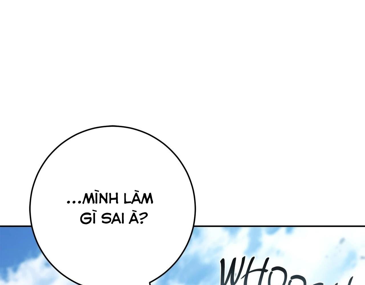 Chiến Binh Xương Trắng Thất Thủ Chapter 313 - Trang 2