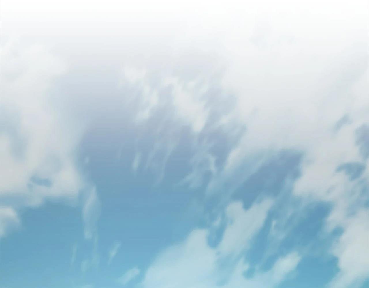 Chiến Binh Xương Trắng Thất Thủ Chapter 313 - Trang 2