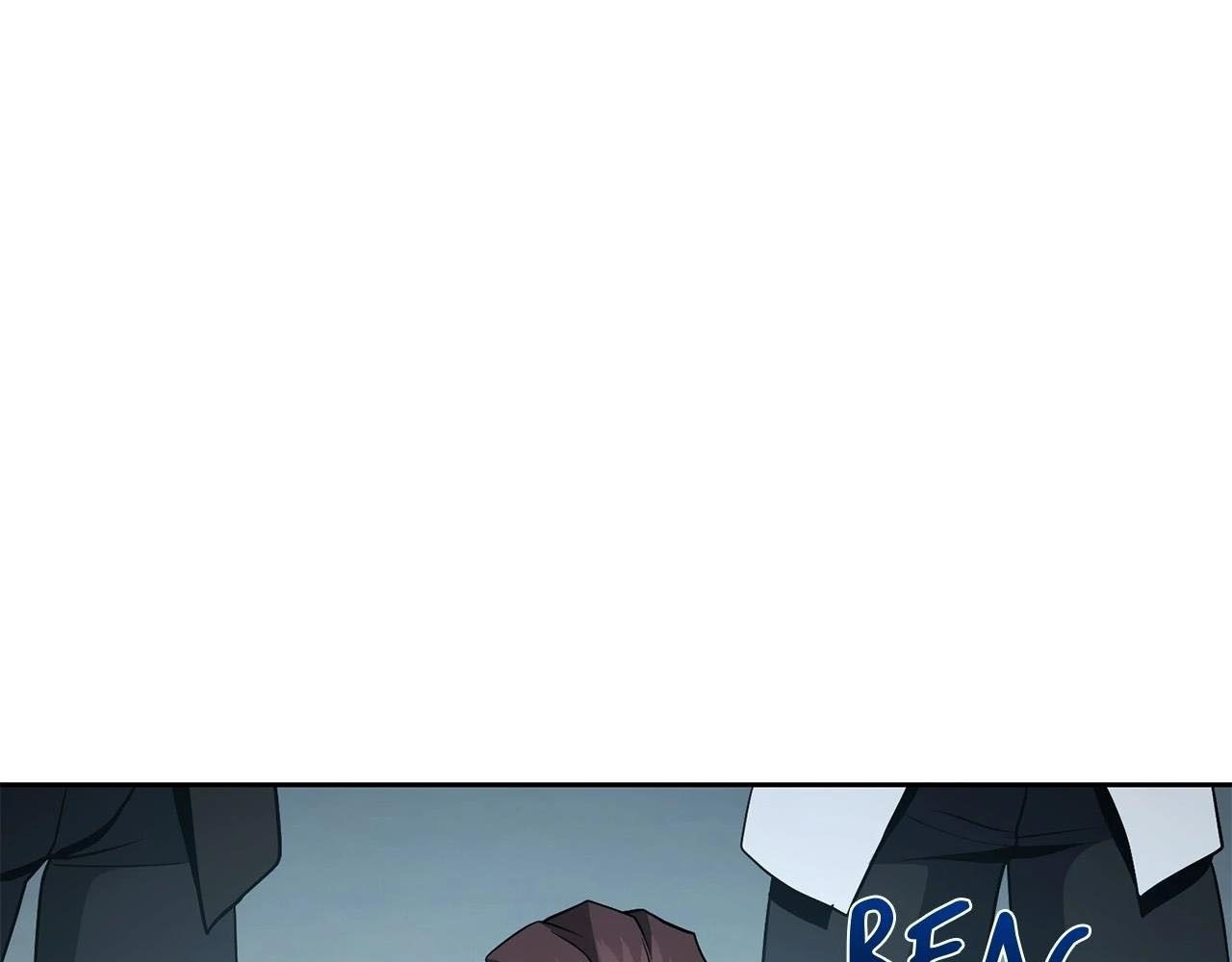 Chiến Binh Xương Trắng Thất Thủ Chapter 313 - Trang 2