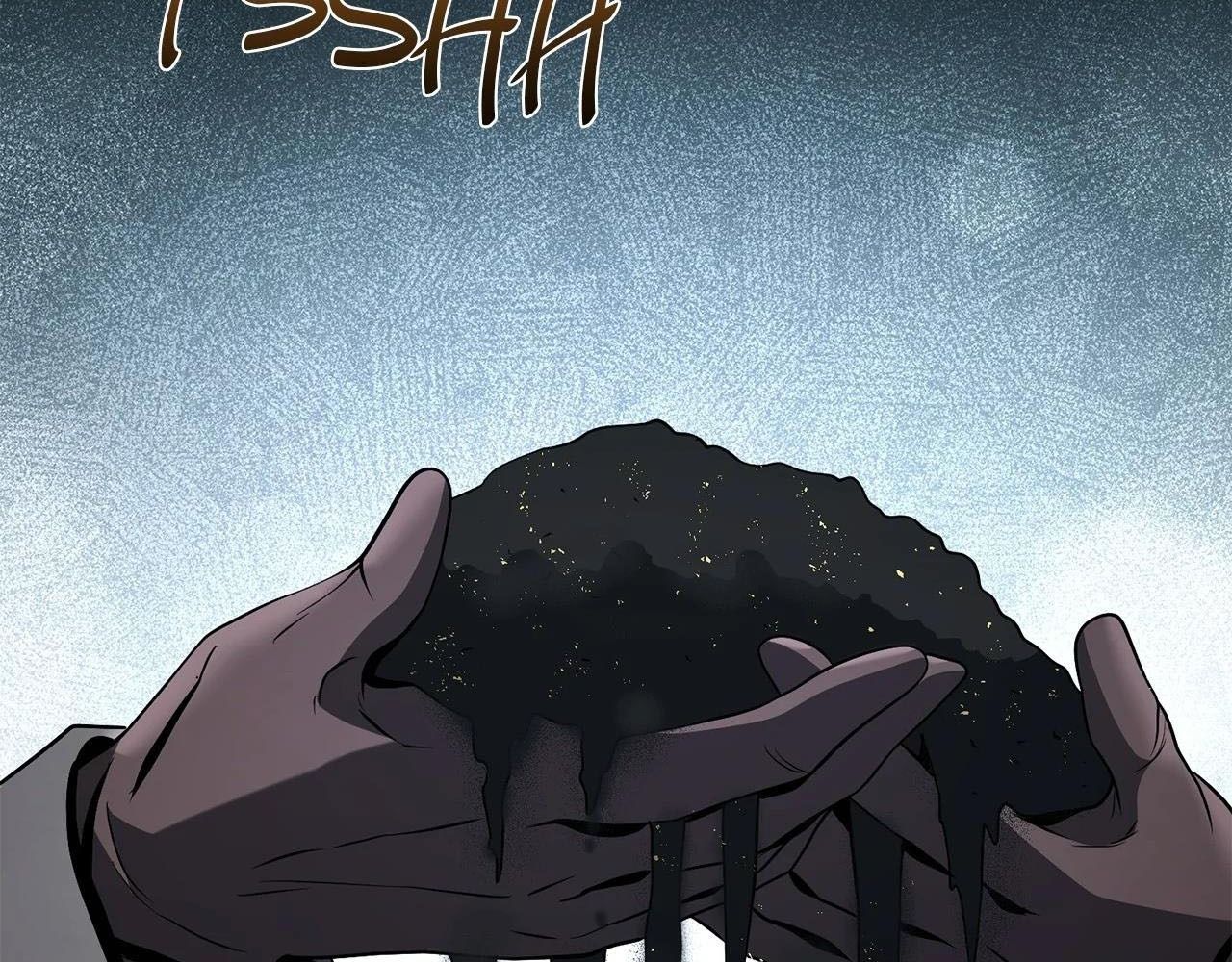 Chiến Binh Xương Trắng Thất Thủ Chapter 313 - Trang 2