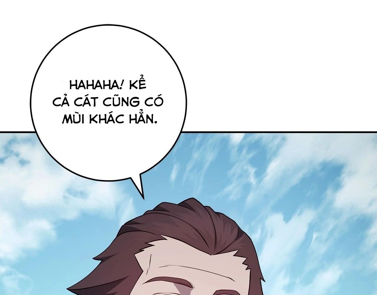 Chiến Binh Xương Trắng Thất Thủ Chapter 313 - Trang 2