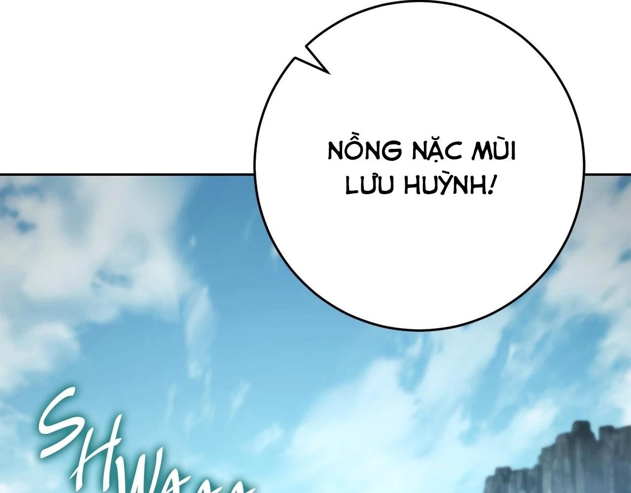 Chiến Binh Xương Trắng Thất Thủ Chapter 313 - Trang 2