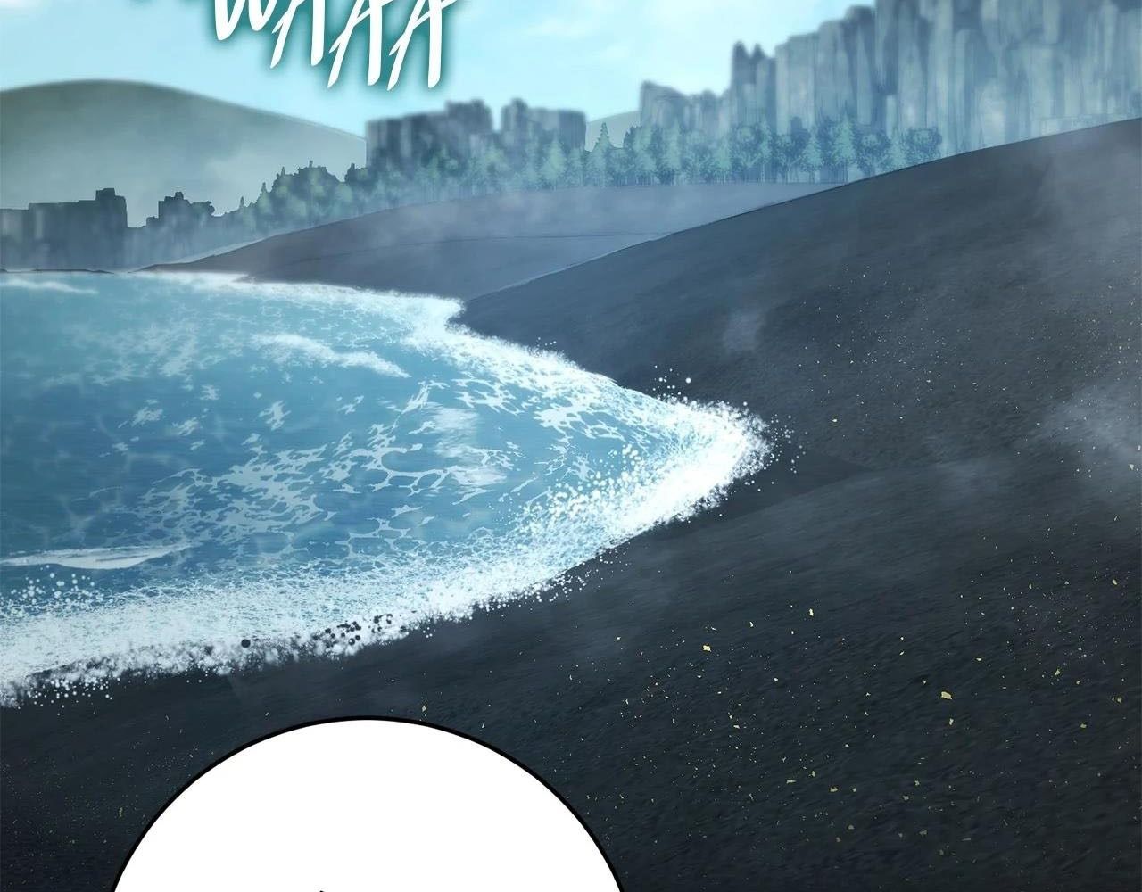 Chiến Binh Xương Trắng Thất Thủ Chapter 313 - Trang 2