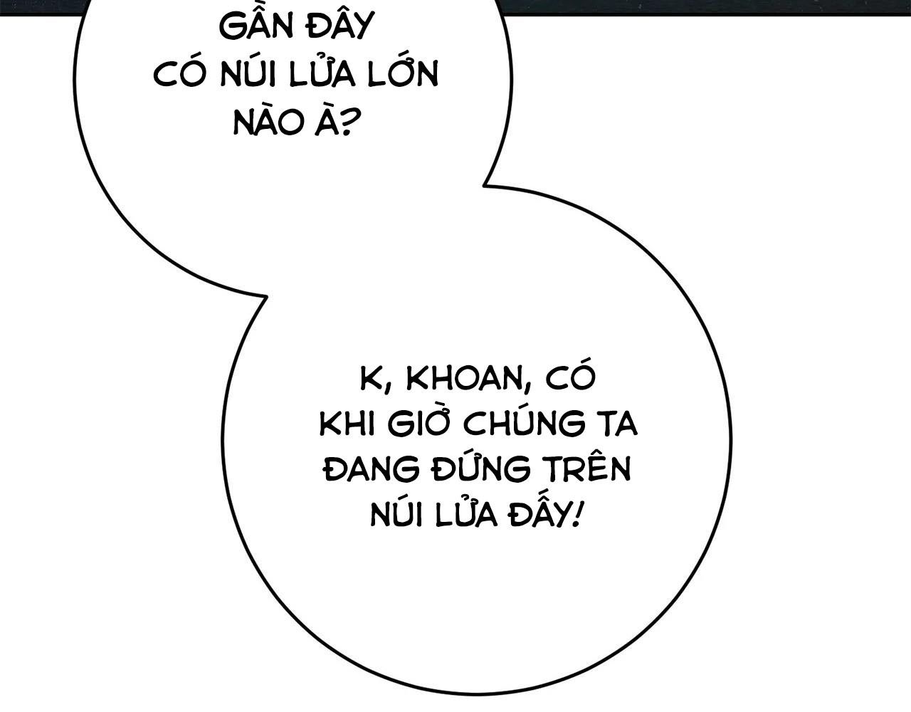 Chiến Binh Xương Trắng Thất Thủ Chapter 313 - Trang 2