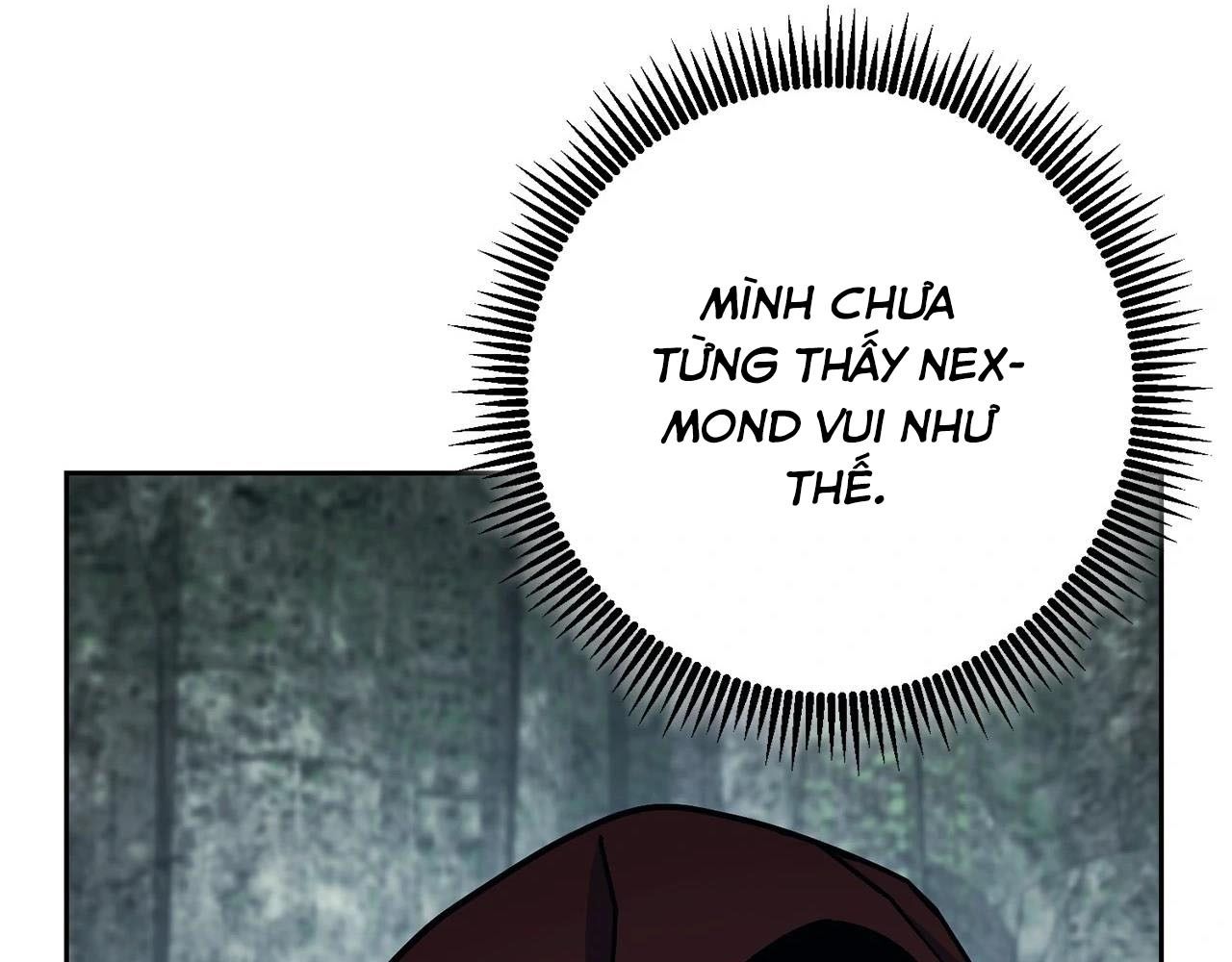 Chiến Binh Xương Trắng Thất Thủ Chapter 313 - Trang 2