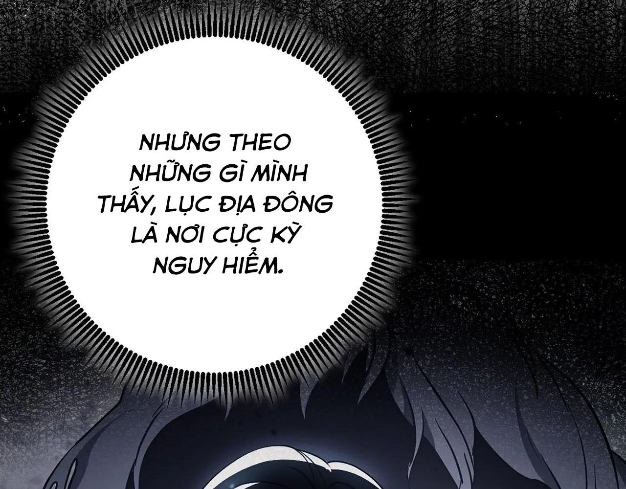 Chiến Binh Xương Trắng Thất Thủ Chapter 313 - Trang 2