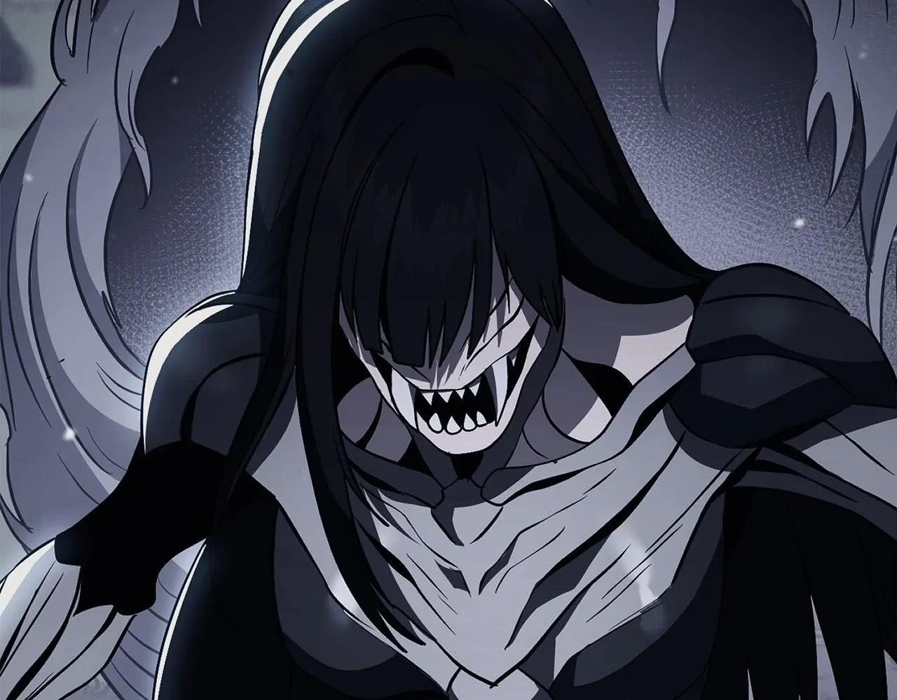 Chiến Binh Xương Trắng Thất Thủ Chapter 313 - Trang 2