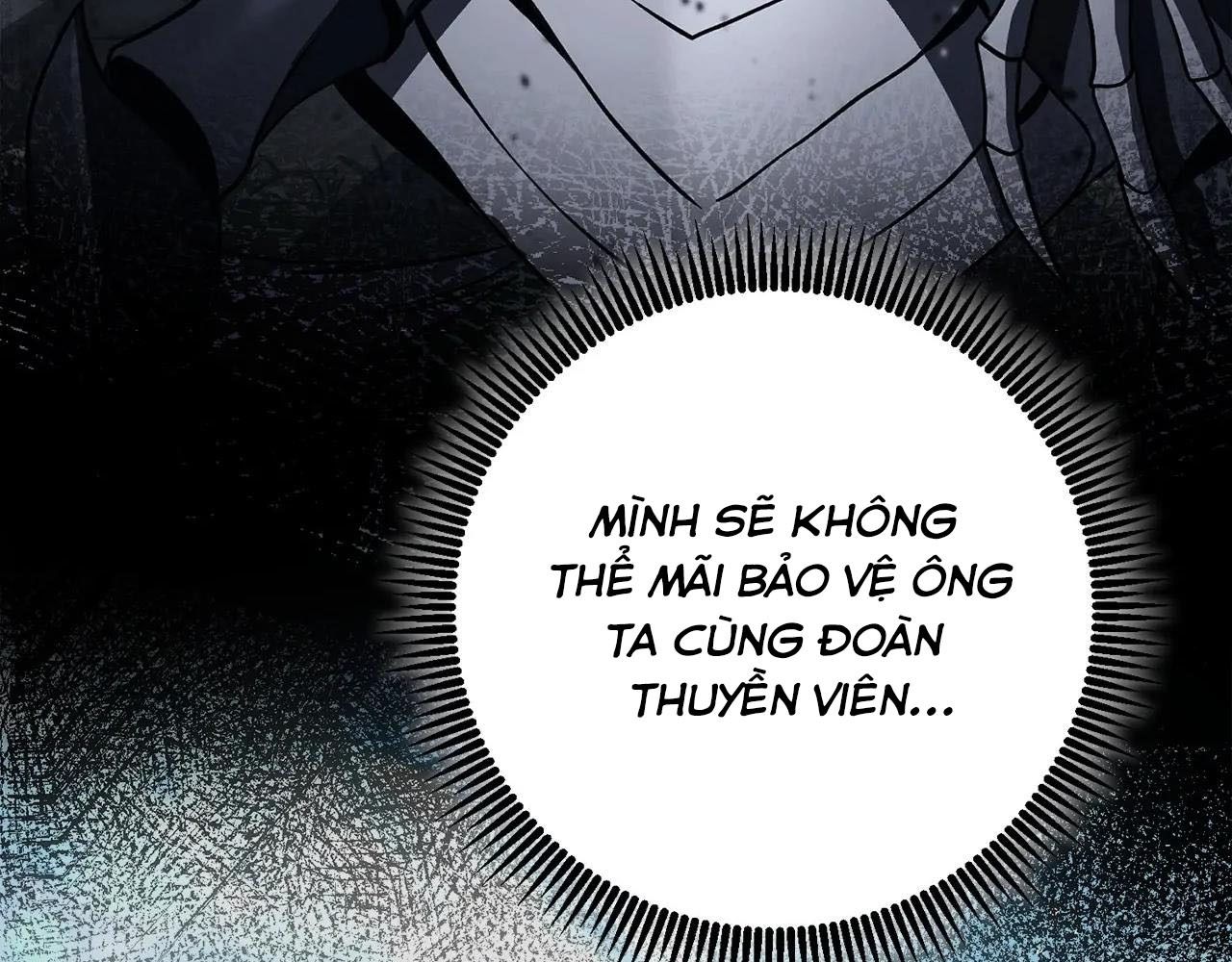 Chiến Binh Xương Trắng Thất Thủ Chapter 313 - Trang 2