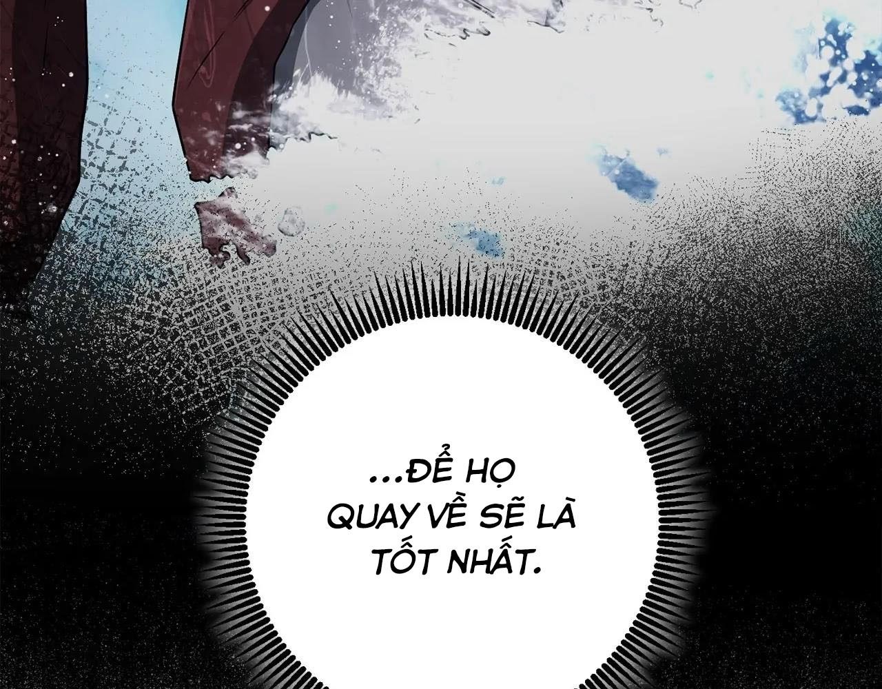 Chiến Binh Xương Trắng Thất Thủ Chapter 313 - Trang 2