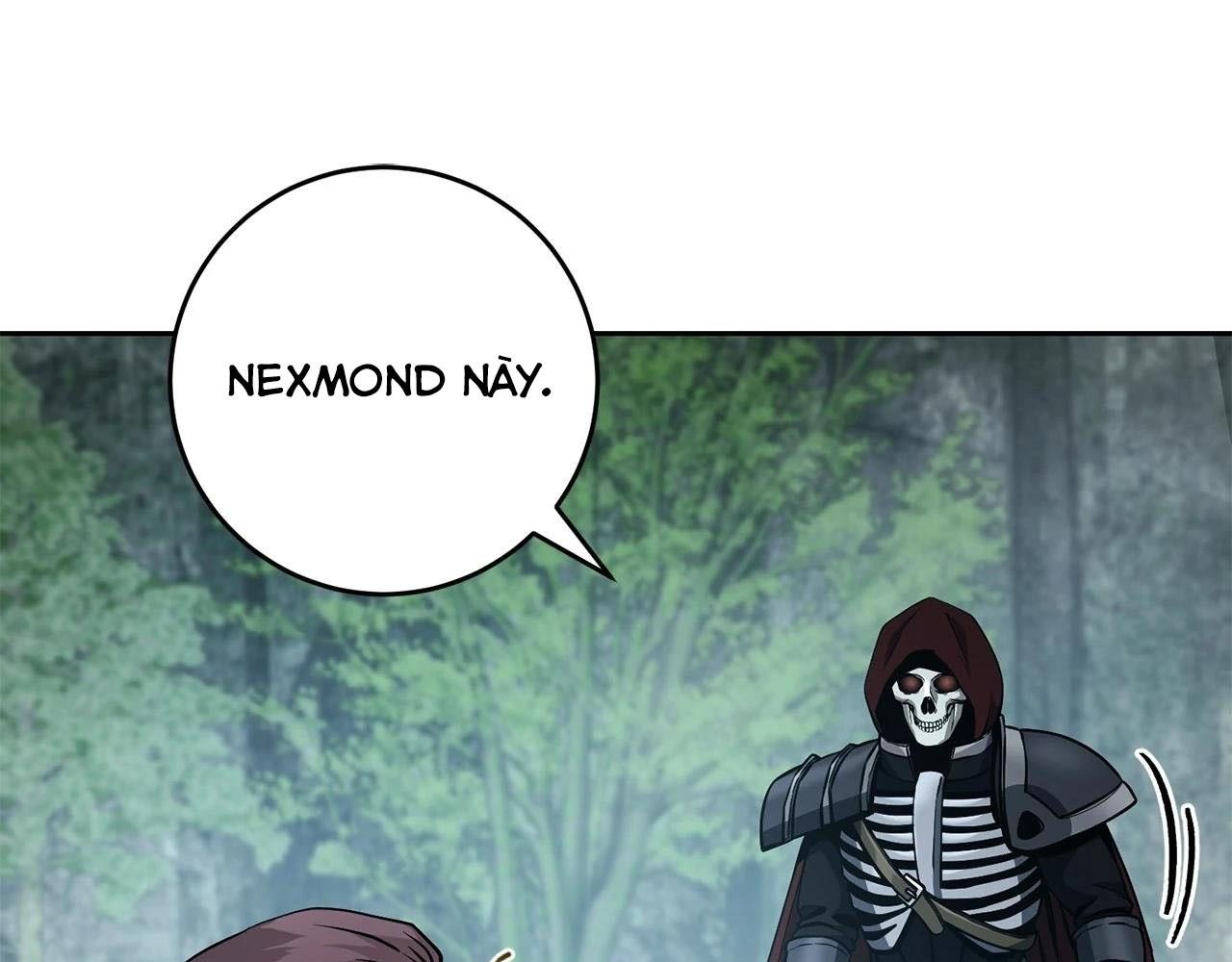Chiến Binh Xương Trắng Thất Thủ Chapter 313 - Trang 2