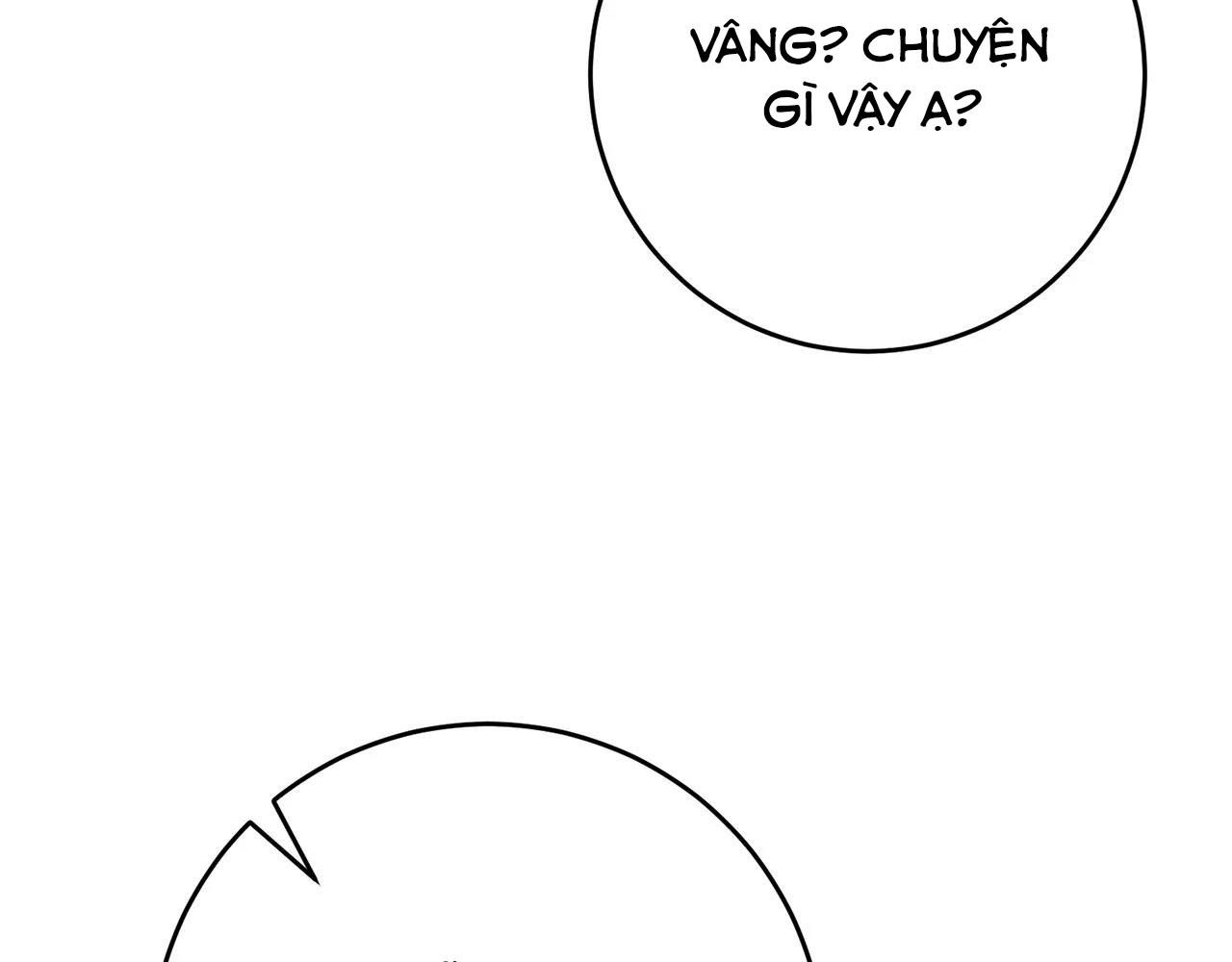 Chiến Binh Xương Trắng Thất Thủ Chapter 313 - Trang 2