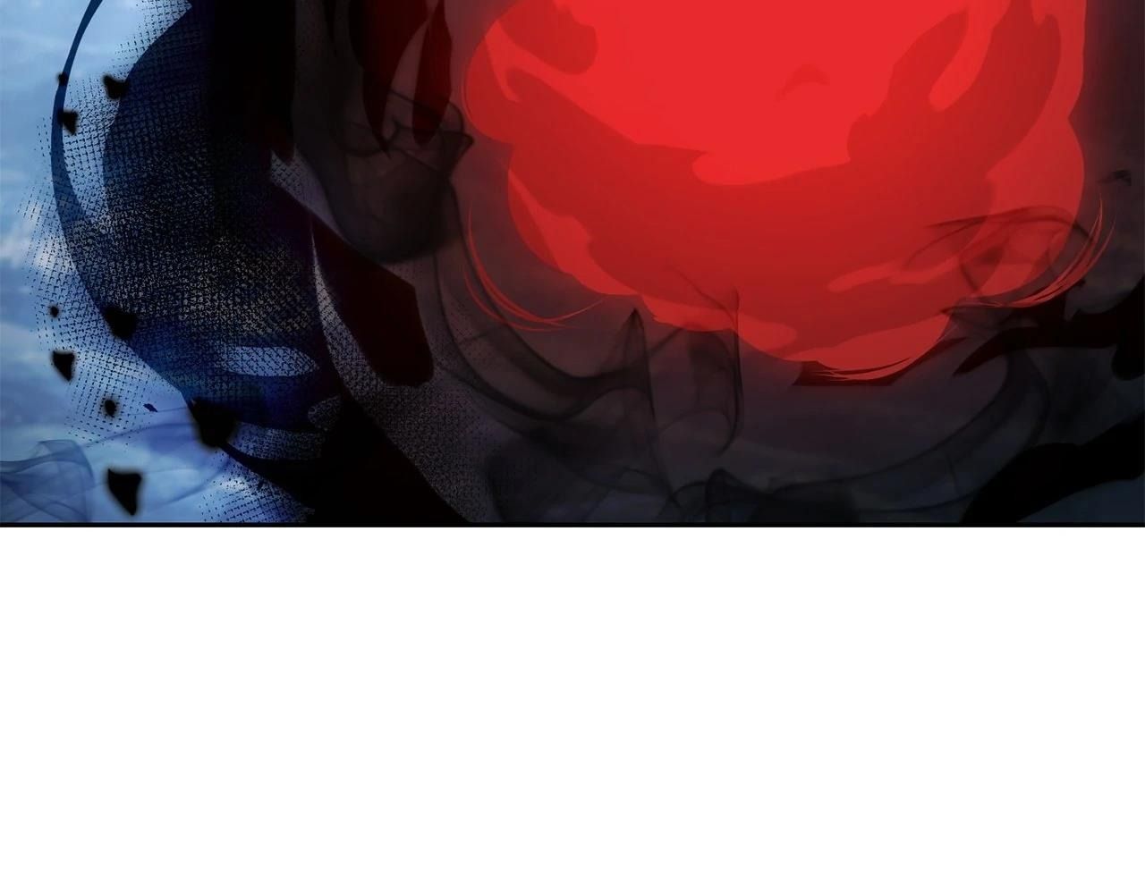 Chiến Binh Xương Trắng Thất Thủ Chapter 313 - Trang 2