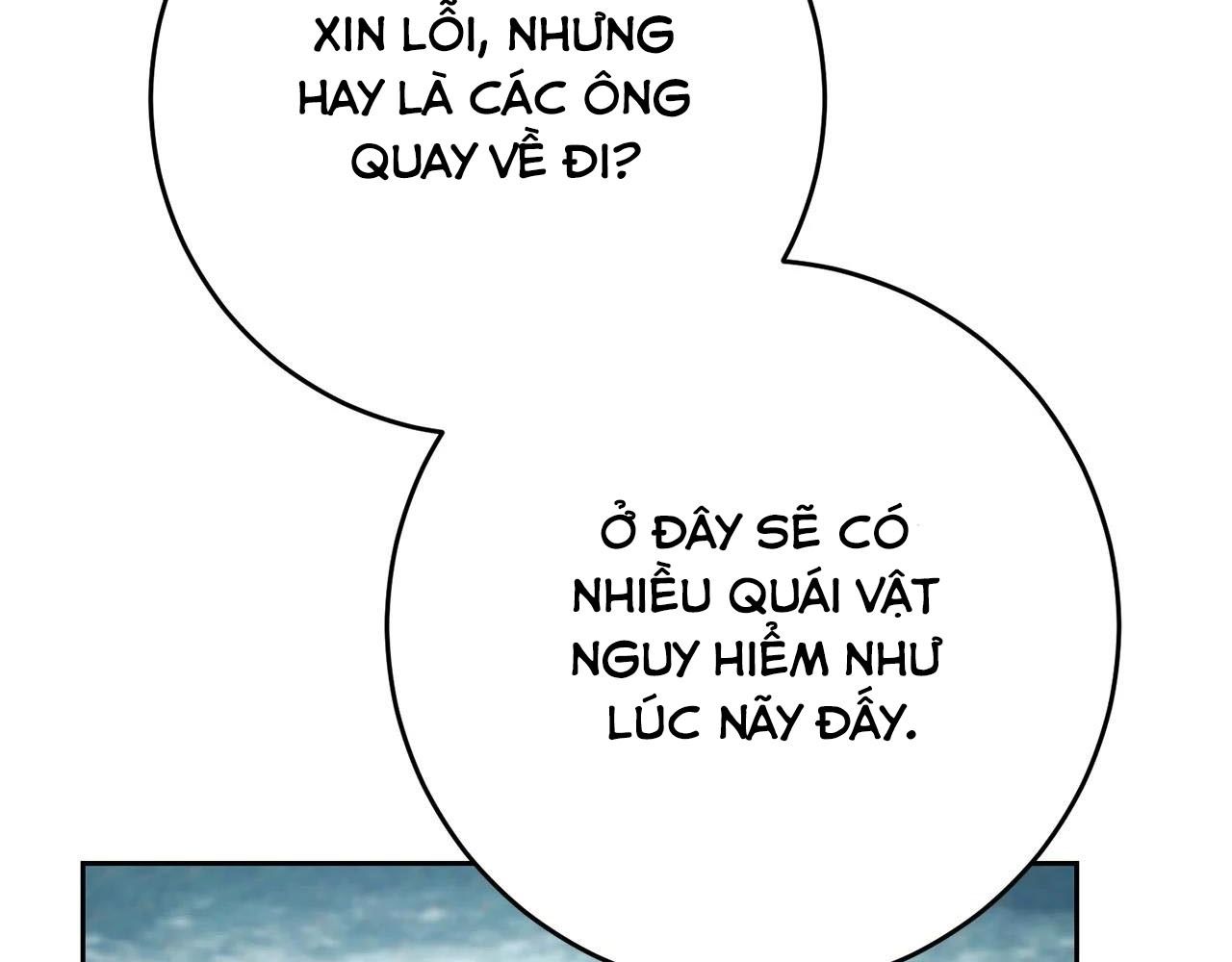 Chiến Binh Xương Trắng Thất Thủ Chapter 313 - Trang 2