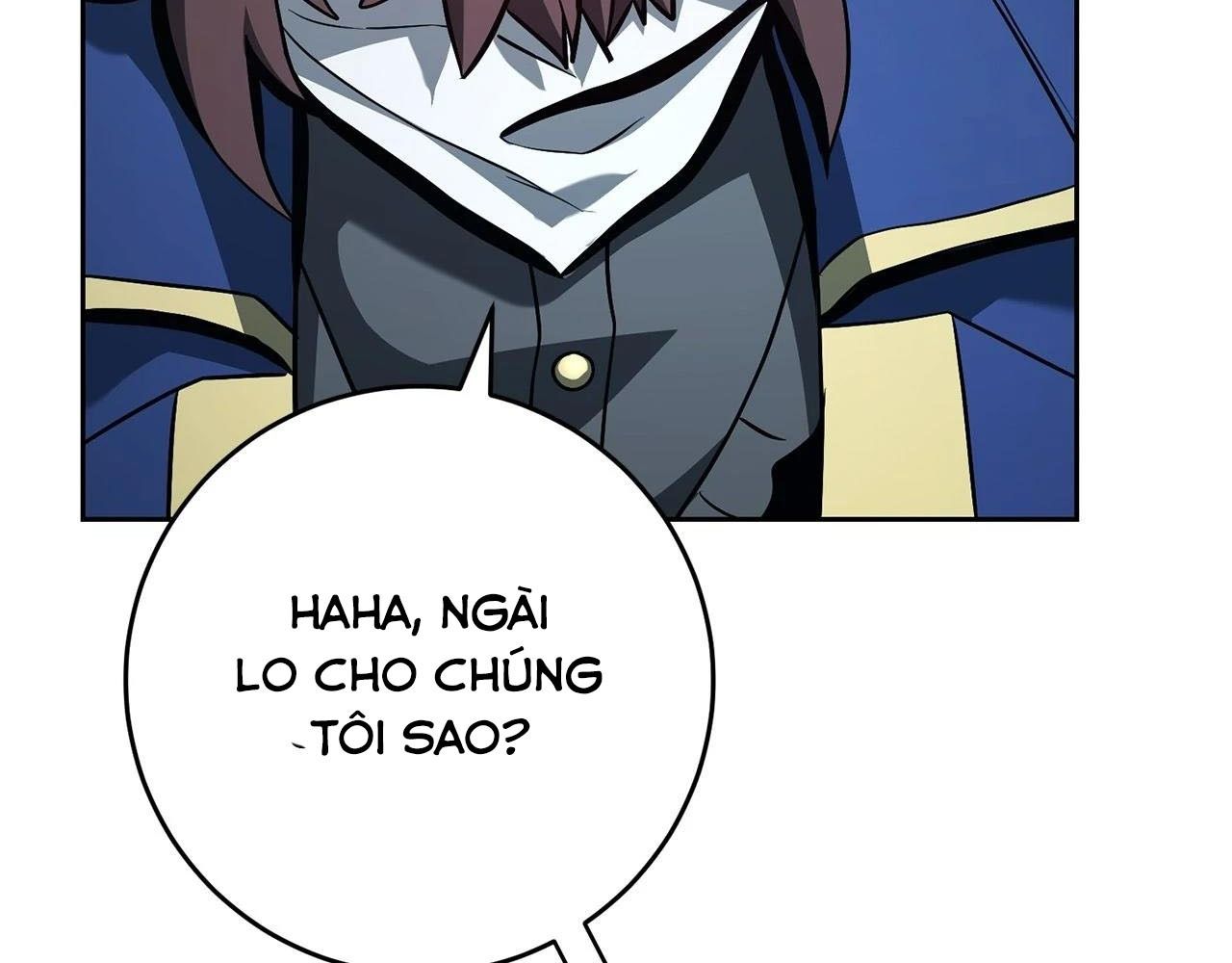 Chiến Binh Xương Trắng Thất Thủ Chapter 313 - Trang 2