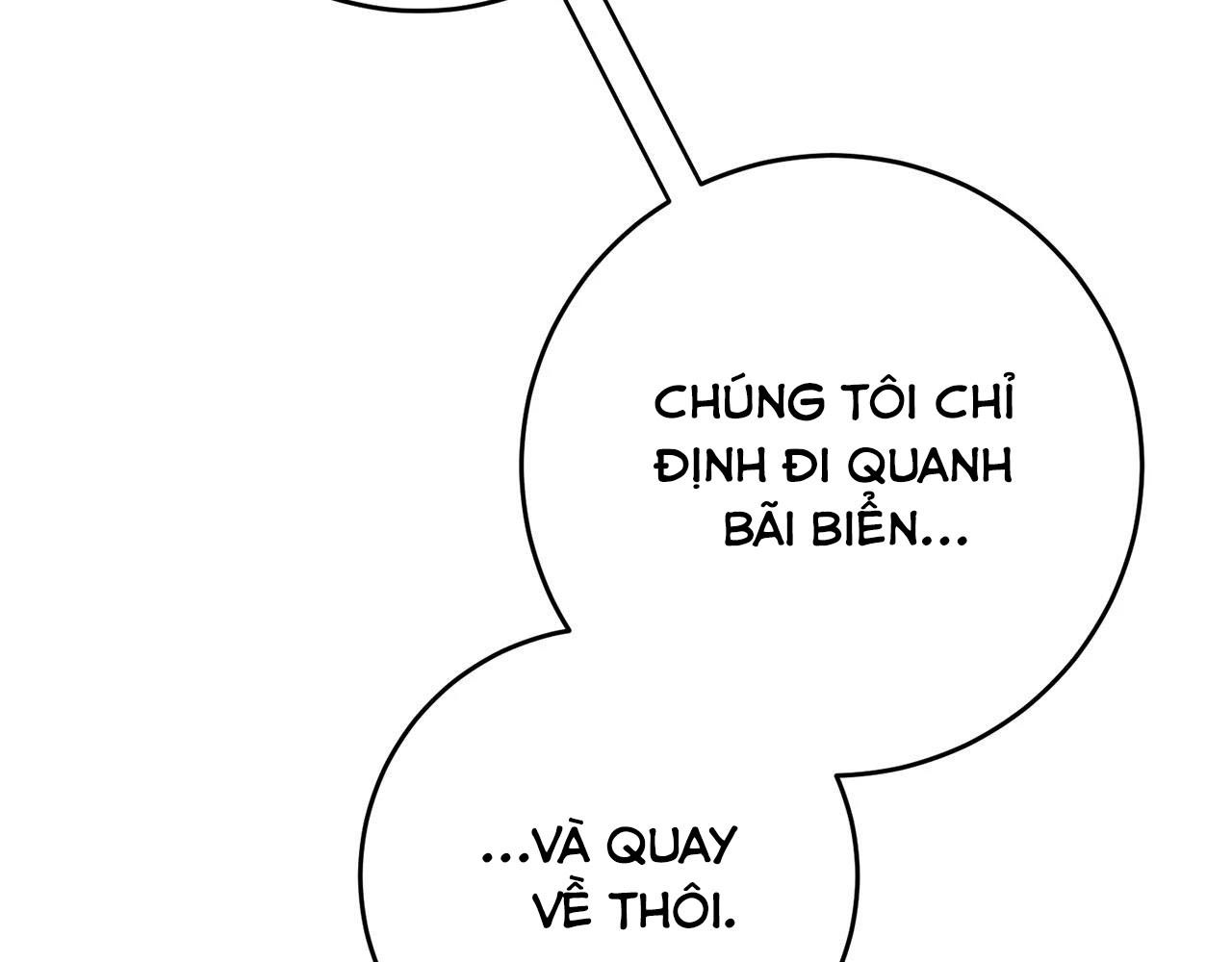 Chiến Binh Xương Trắng Thất Thủ Chapter 313 - Trang 2